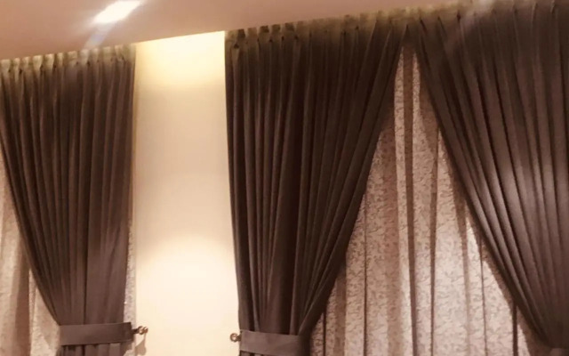 Jacaranda Family Club