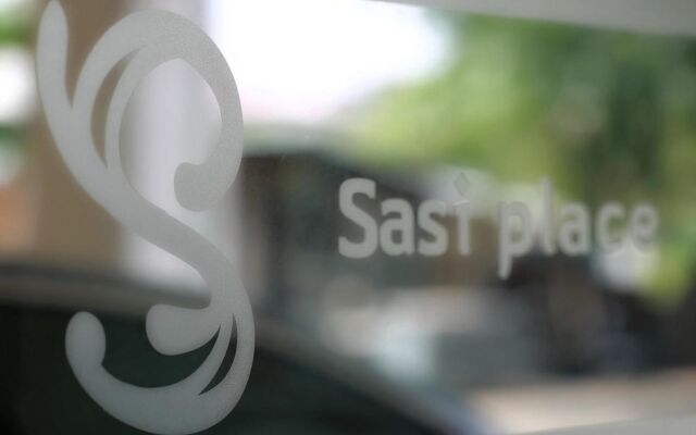 Sasi Place