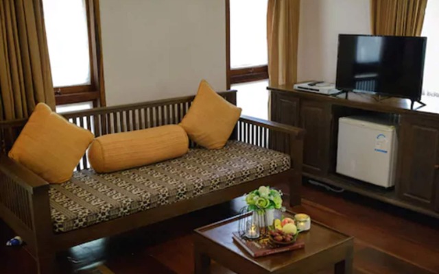 Phowadol Resort