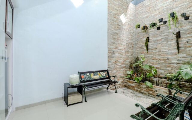 Villa Utari 1