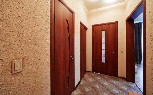 Отличный день на улице Ленина 71а