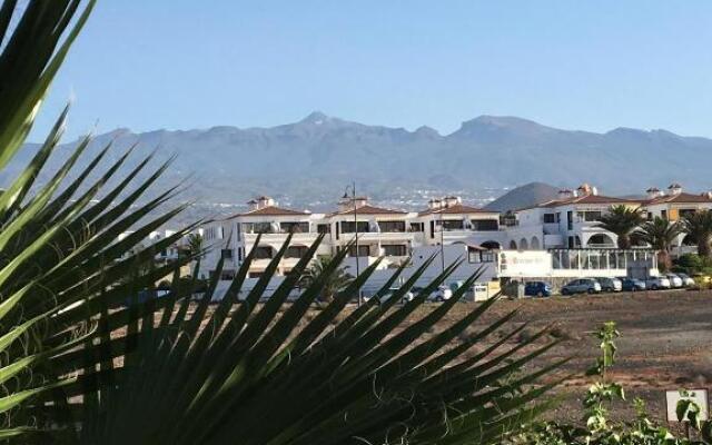 Royal Marina Golf-B