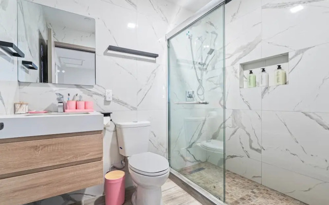 Daly City 3B Home Great Location