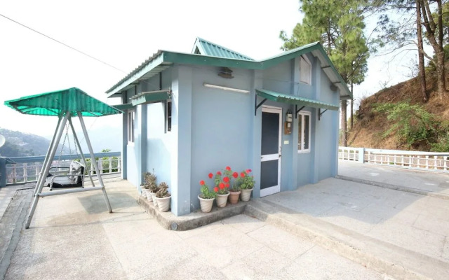 Shivalik Home Stay by OYO Rooms