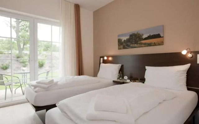 Hotel Meiners