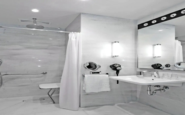 Crowne Plaza BURSA by IHG