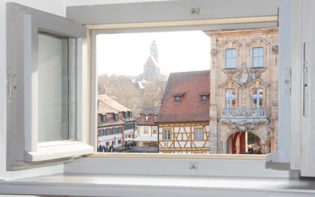 Rathausschänke