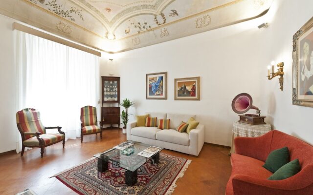 Palazzo Cinotti