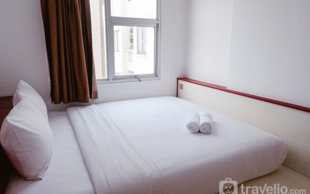 Modern and Spacious Casablanca Mansion near Casablanca