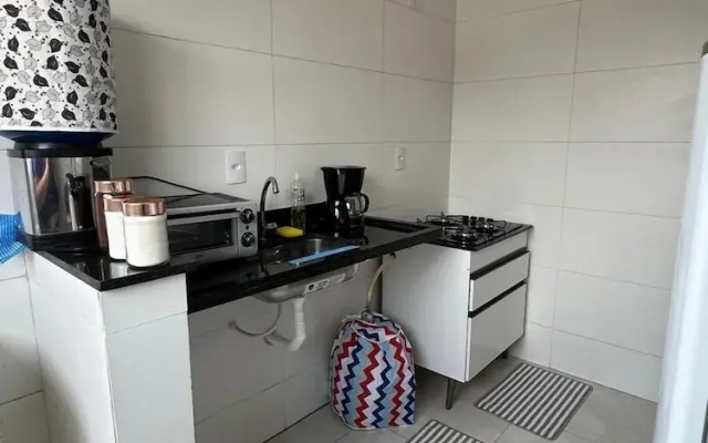 Casa Dos Ventos