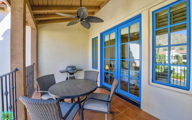 La Quinta Vacations Rental