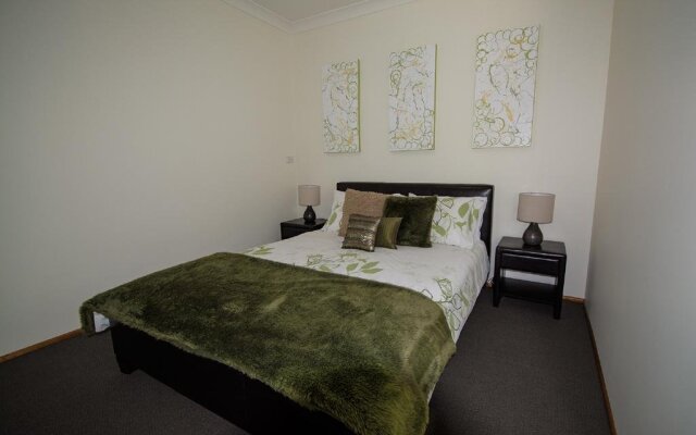 Gold Coast B n B