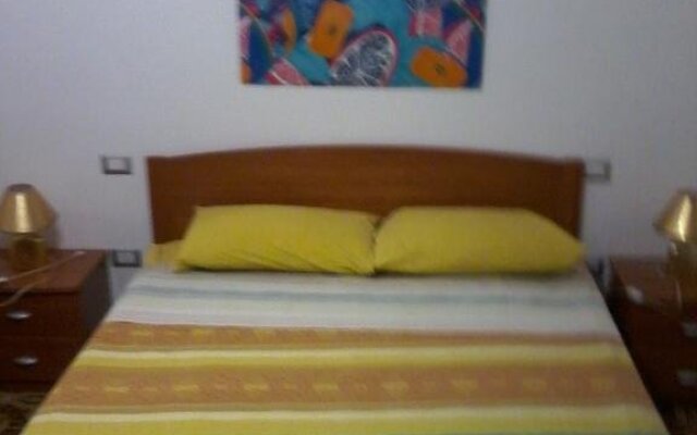 Bed and Breakfast Sea And Sardinia