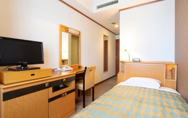 Hotel Le Port Kojimachi