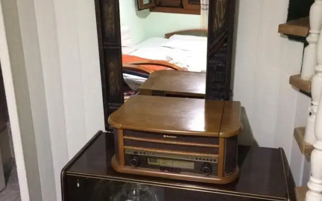 Rooms 47
