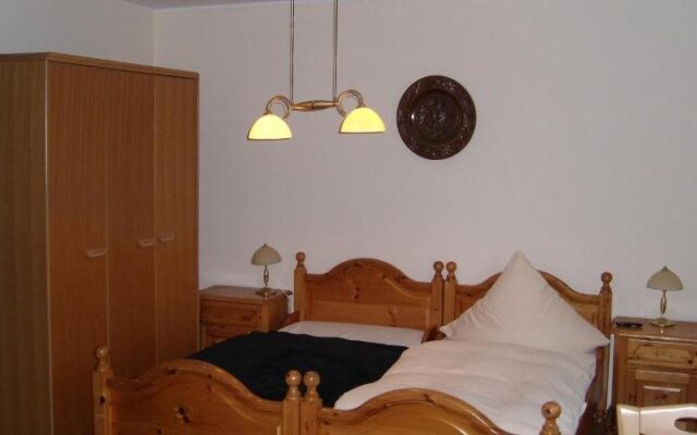 Zum Bergischen Hof