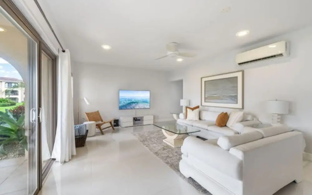 George Town Villas 117