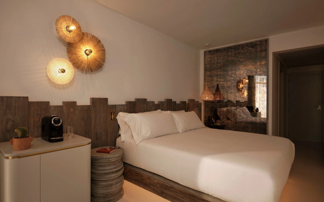 Hyde Ibiza 4*Sup