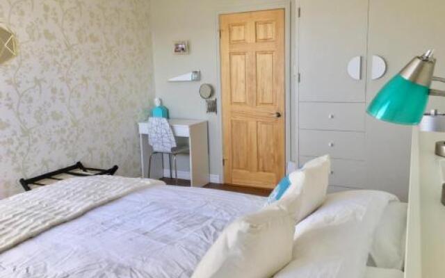 The Convent Guesthouse