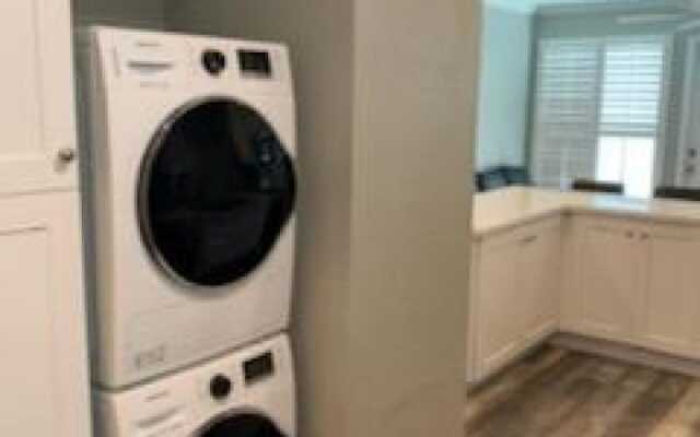 Seascape 2110 in Galveston