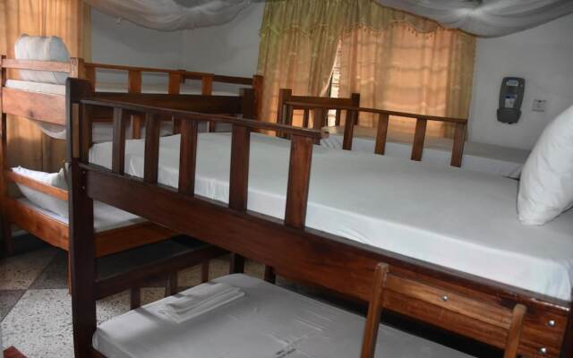 Kituri Royal Annex