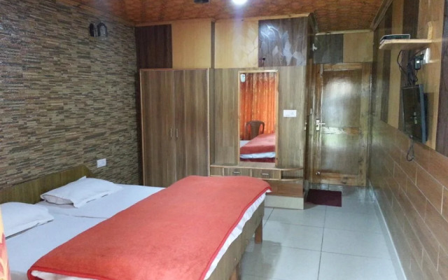 Hotel Vikram