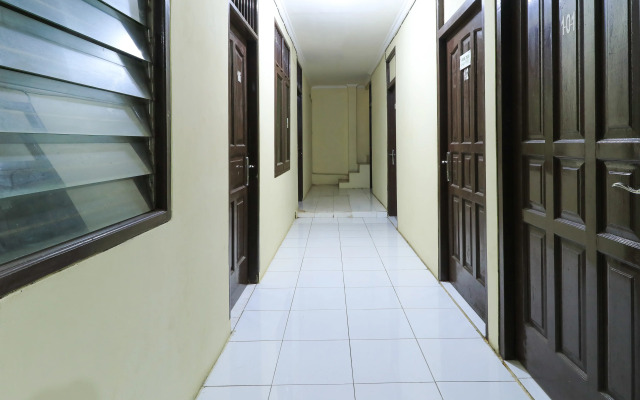 Guest House Samarinda