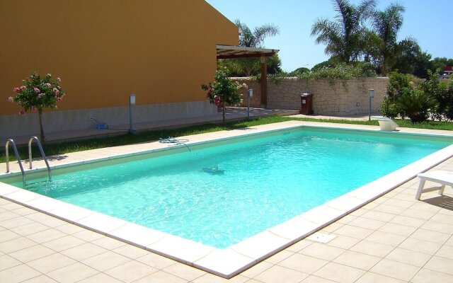 Villa Relax