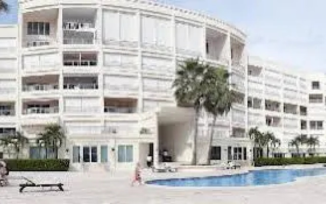 Xeliter Costa Del Sol