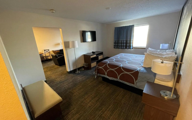 Royal Select at Grand Park Royal Cancun-All Inclusive-Adults Only