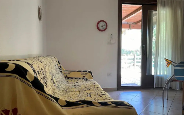 Villino 10 Posti Letto Fbu-zan02