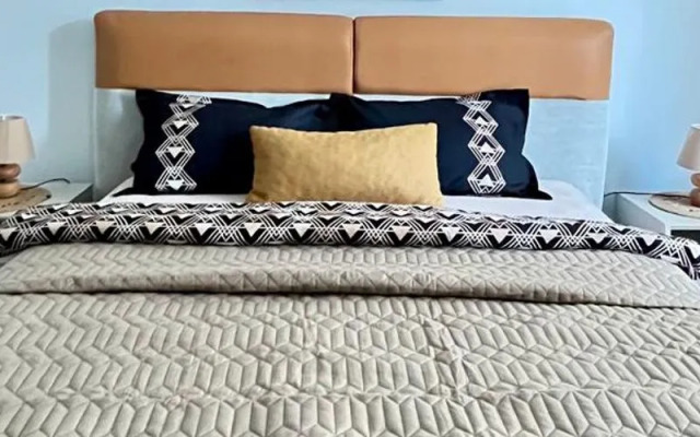 Kaira Homes Rentals and Accomodations