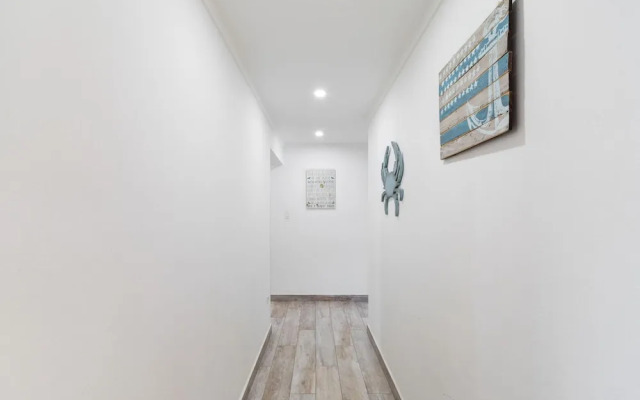4br4ba w Private Pool Walking Distance to Ritz