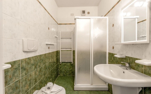 Porto Letizia Chopin 8