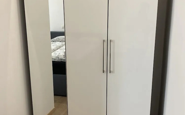 DMC Vienna Apartments - Top 8