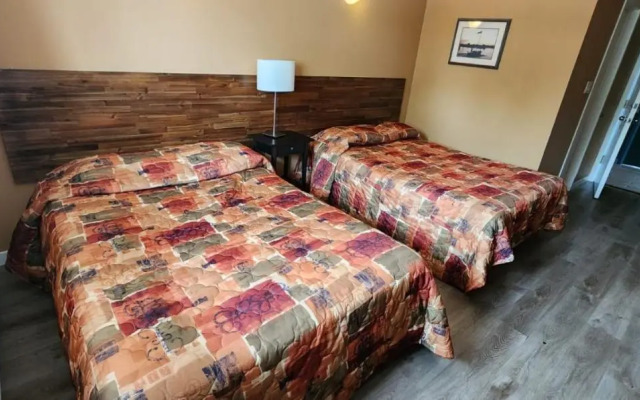 Viking Inn