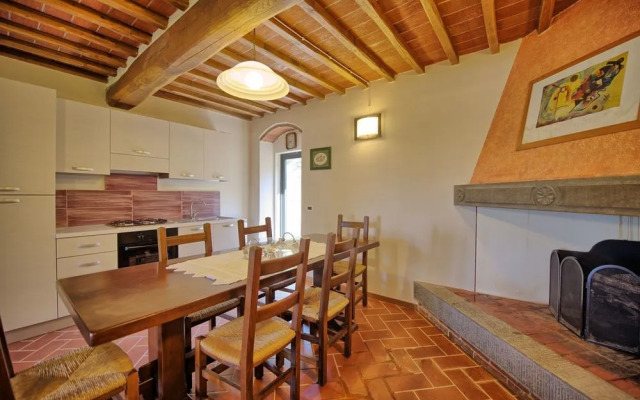Villa Morandi