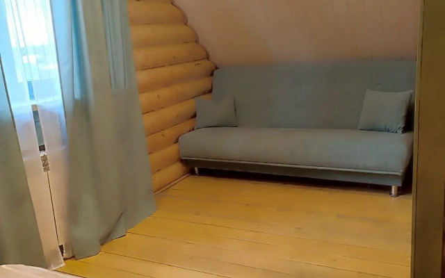 Простоквашино