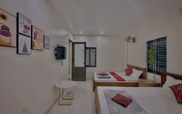 Gem Hostel