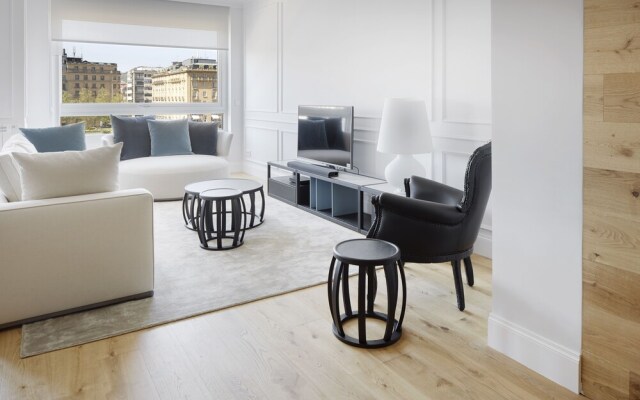 Sundance Apartment by FeelFree Rentals