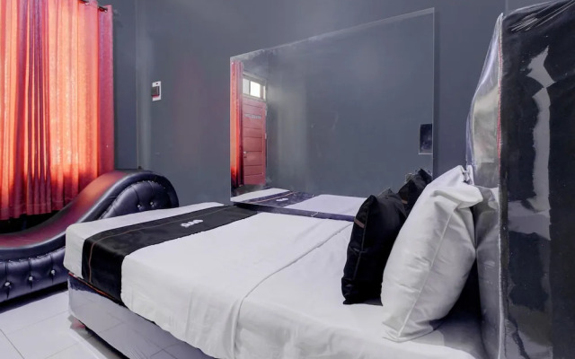 OYO 94756 23 Residence