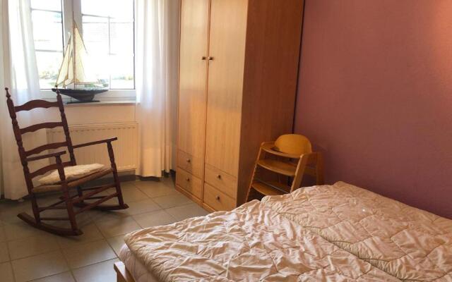 Lindenstr_38 _Haus Kranich_