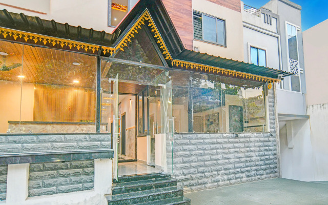 Super Collection O Mahakal Formerly Maharana Pratap