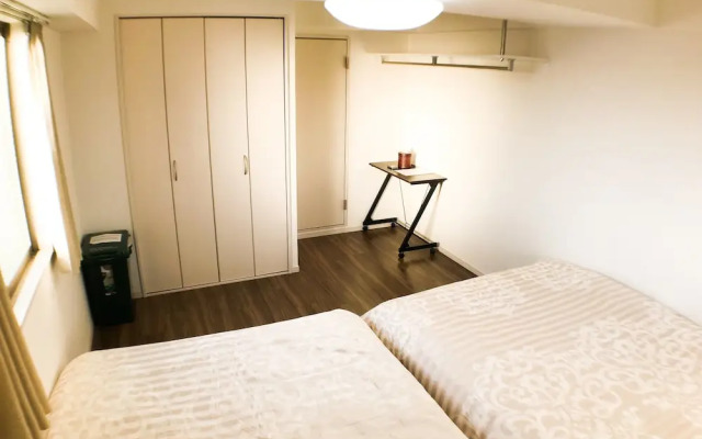 GH One More Heart Enmachi