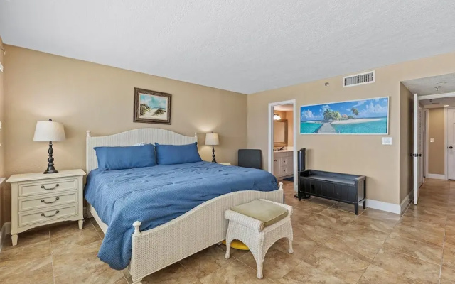 Southwind 503