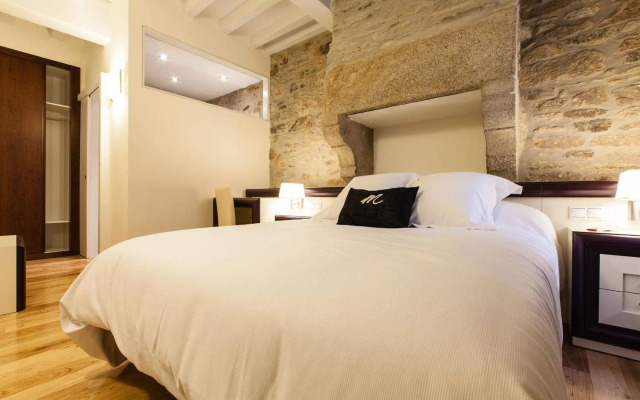 Hotel Montenegro