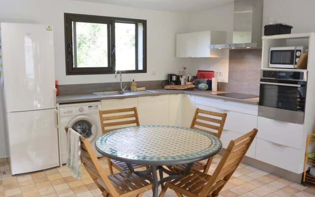 Filetta - 3 - Clim - Wi-fi - SEA AND Campaign View