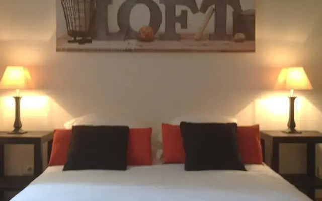 My Address in Paris - Appartement Gravilliers 12