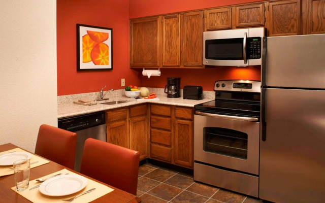 Sonesta ES Suites Chicago Waukegan Gurnee