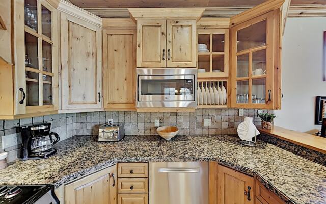 1213ea2b 3 Bedroom Home